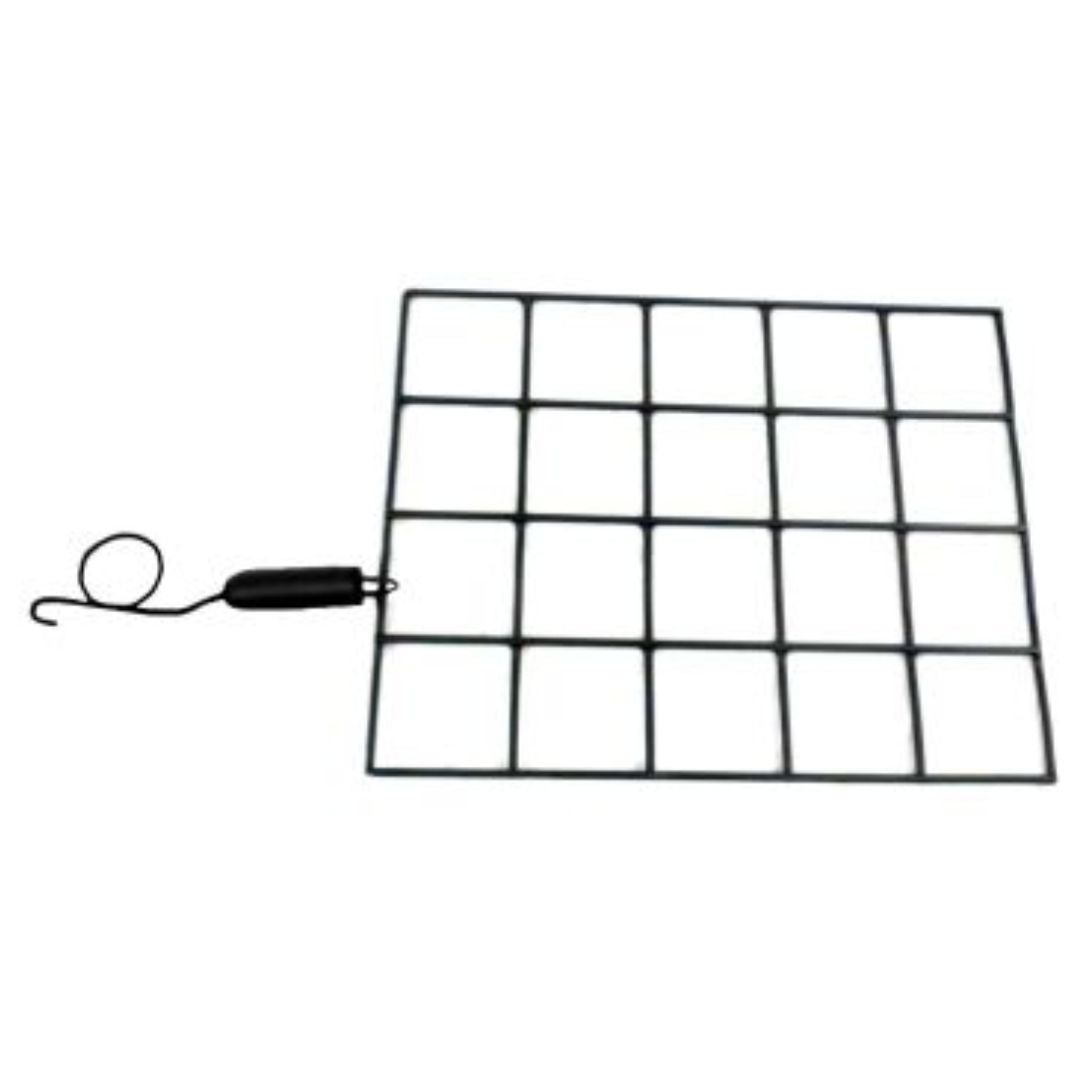 Tomahawk Comstock Escape Door Kit