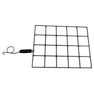 Tomahawk Comstock Escape Door Kit