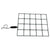 Tomahawk Comstock Escape Door Kit