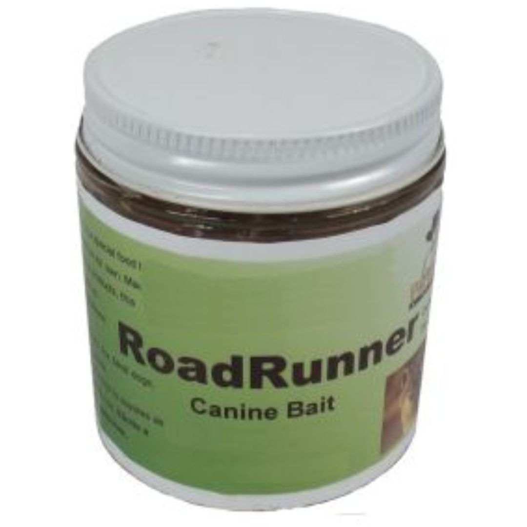Tomahawk Coyote Canine Bait