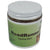 Tomahawk Coyote Canine Bait