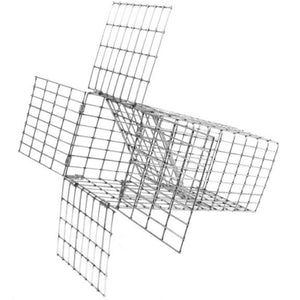 Tomahawk E40 One-Way Door Excluder For Small To Medium Animals