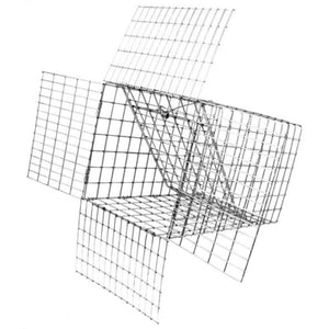 Tomahawk E70 One-Way Door Excluder For Small To Medium Animals