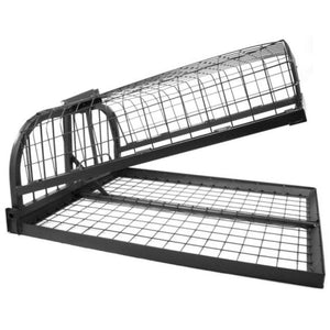 Tomahawk Ezee Set Ezee Catch Beaver Trap