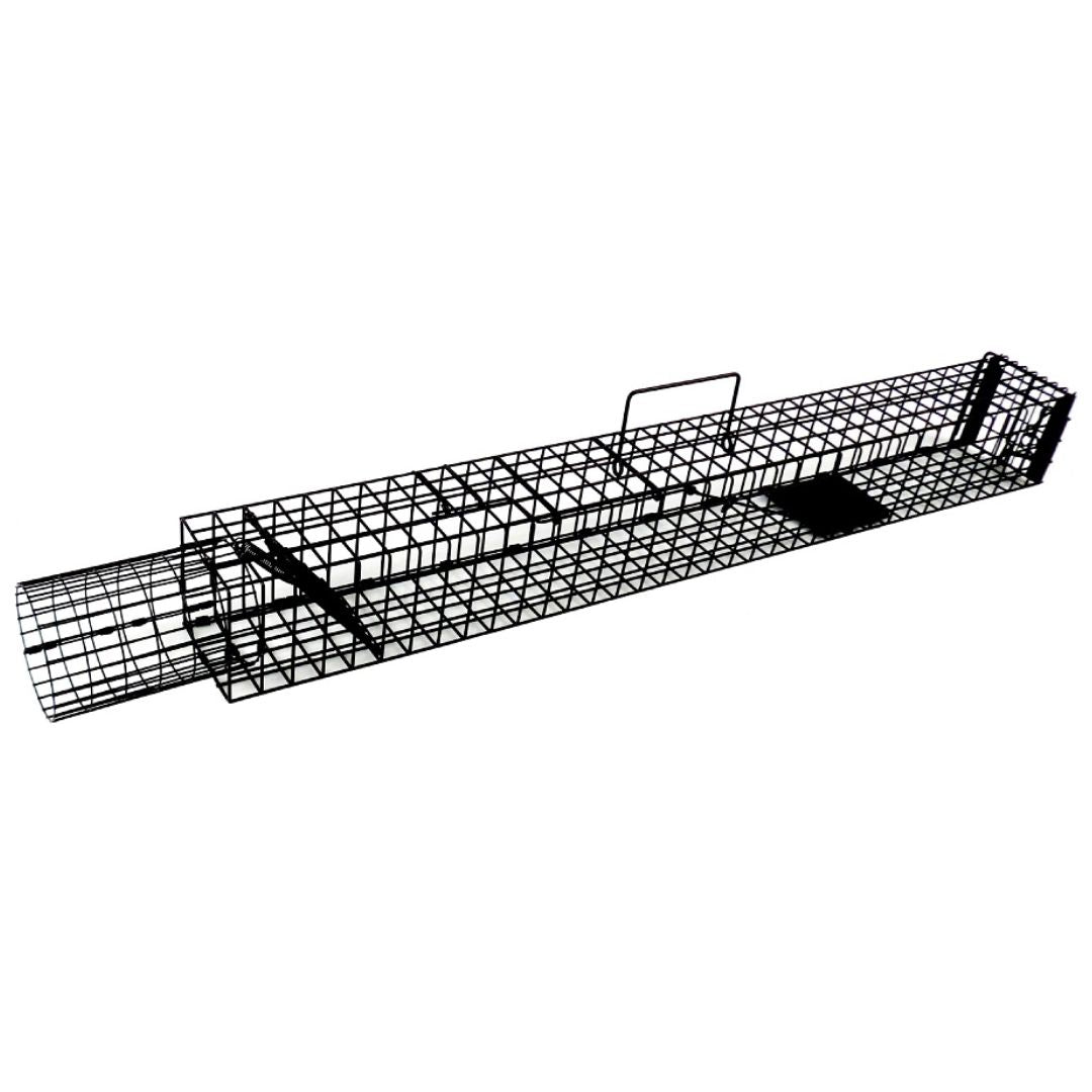 Tomahawk Ferret Live Trap