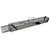 Tomahawk Ferret Live Trap