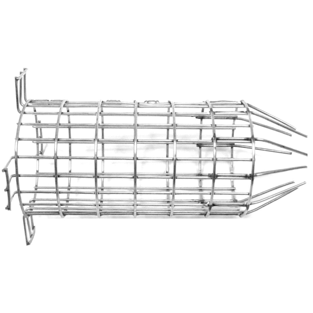 Tomahawk Squirrel Cone Excluders SCE105