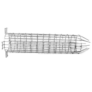 Tomahawk Squirrel Cone Excluders SCE110
