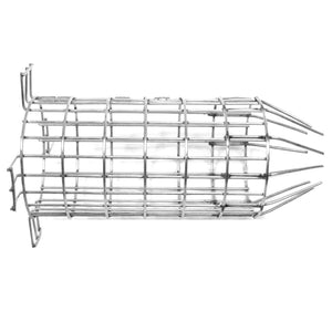Tomahawk Squirrel Cone Excluders SCE115