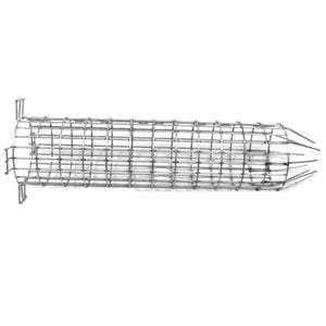 Tomahawk Squirrel Cone Excluders SCE120