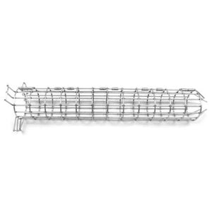 Tomahawk Squirrel Cone Excluders SCE130