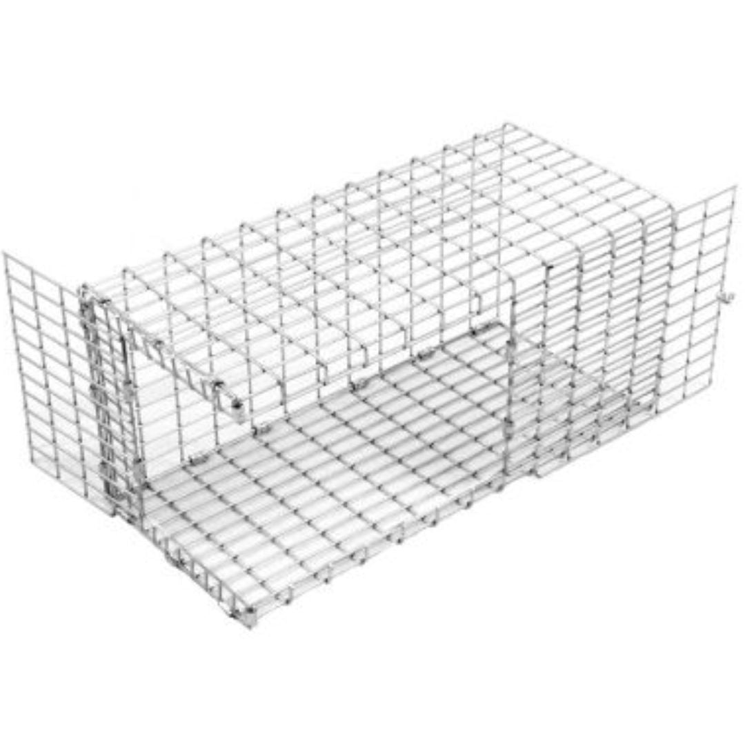 Tomahawk Inside Corner Cones