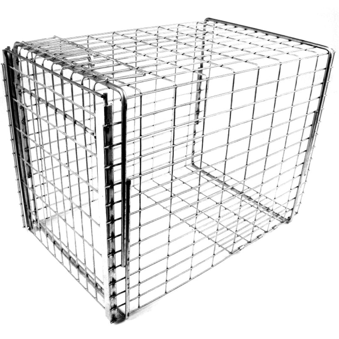 Tomahawk Multi-Purpose Converter For Traps