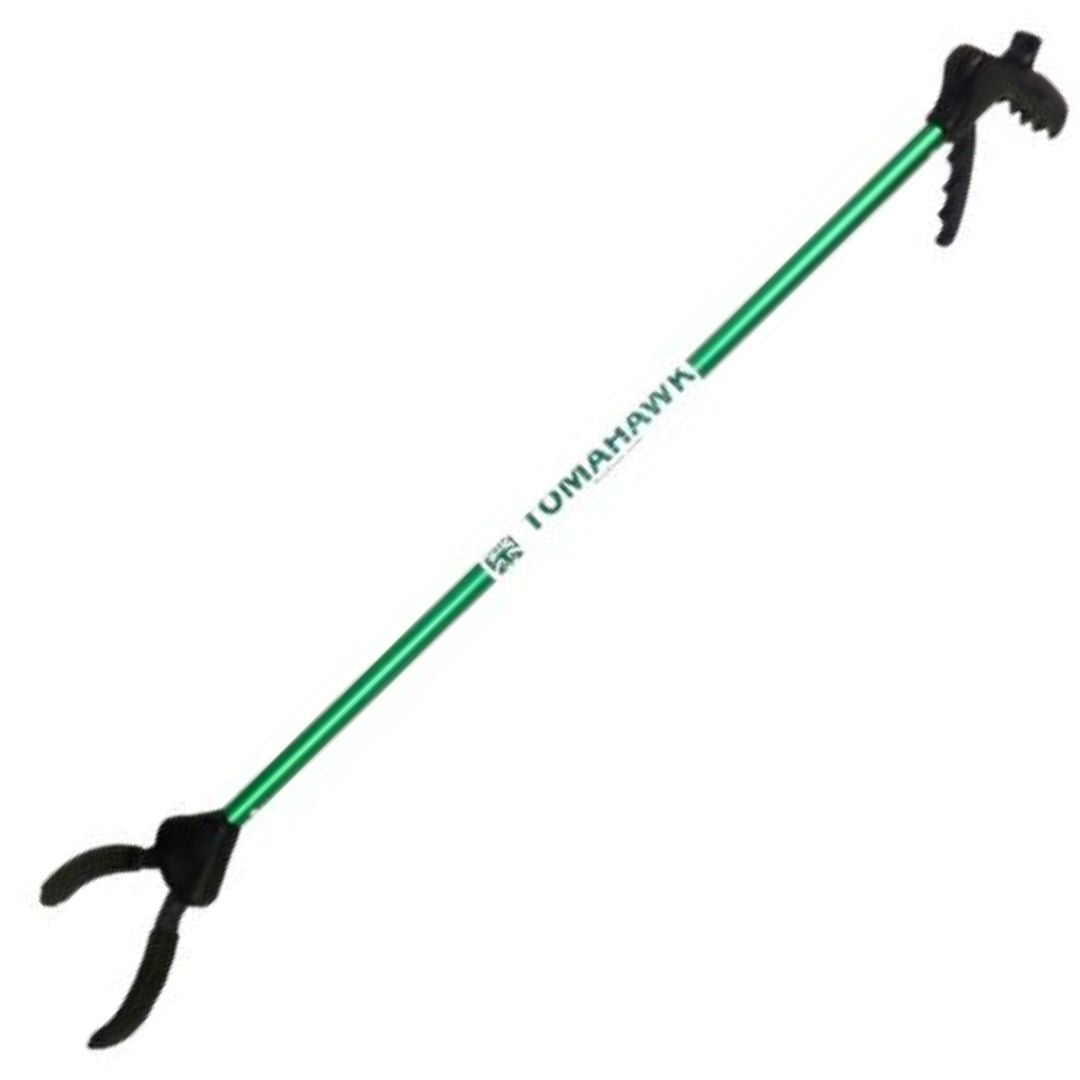 Tomahawk Nylon Animal Graspers