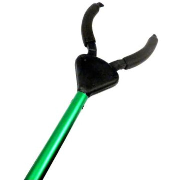 Tomahawk Nylon Animal Graspers ²⁶ - BIOWEB USA