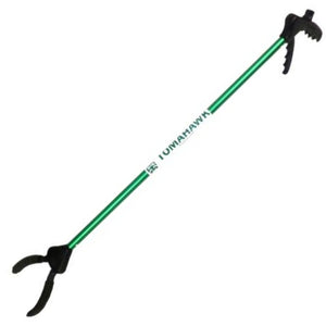 Tomahawk Nylon Animal Graspers