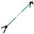 Tomahawk Nylon Animal Graspers