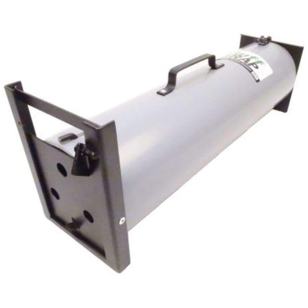 Tomahawk P623 Tube Plastic Traps