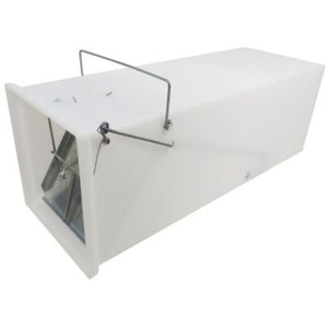 Tomahawk Plastic Traps