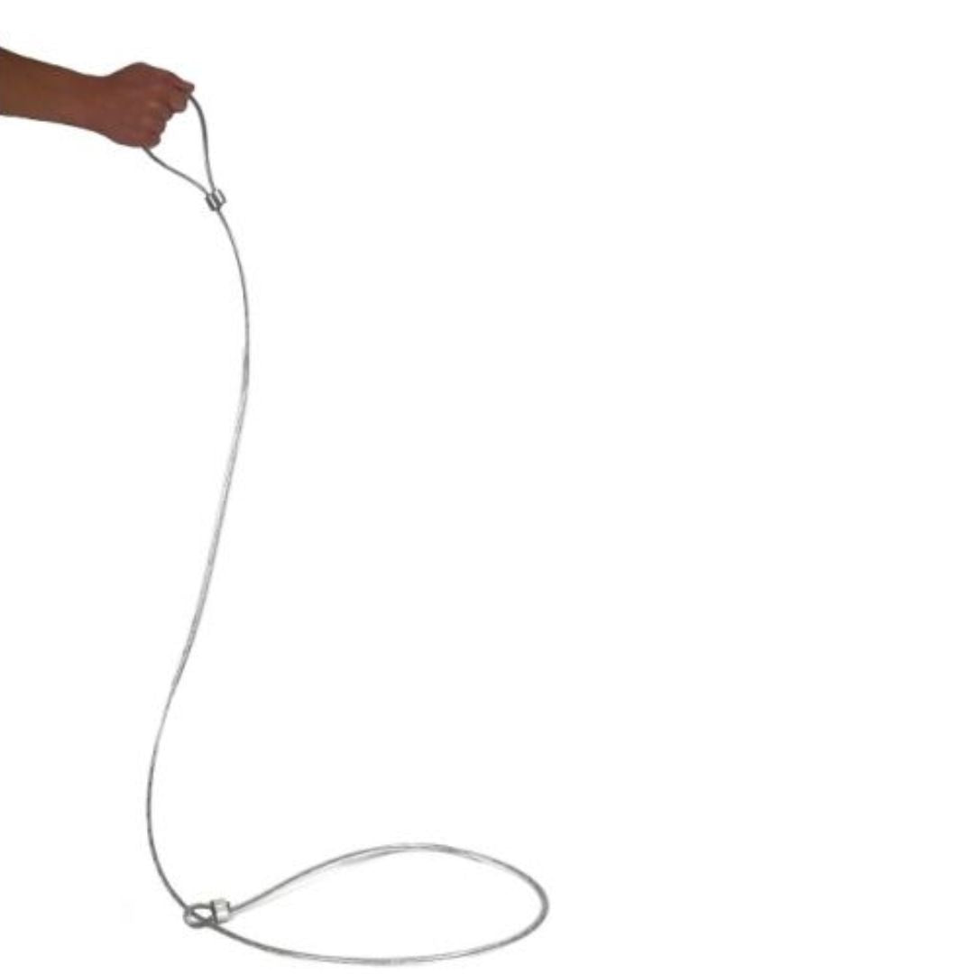 Tomahawk QL Quick Lead  Cable