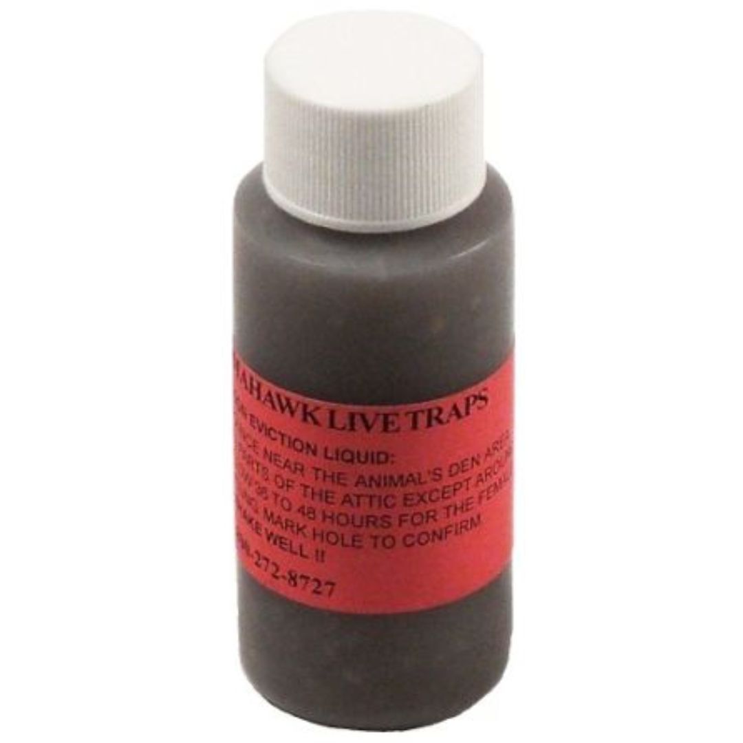 Tomahawk Raccoon Eviction Liquid