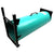 Tomahawk Raccoon Tube Plastic Trap