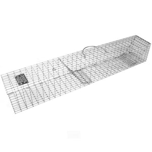 Repeating Traps for Squirrel Pack