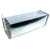 Tomahawk Sheet Metal Covered Trap with Rear Acess Door
