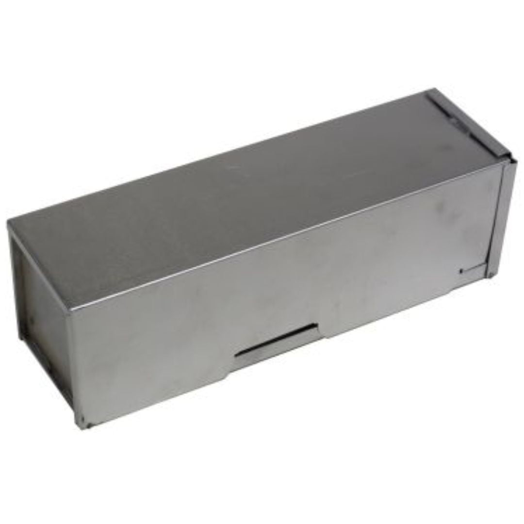 Tomahawk Sherman Traps for Mice and Very Small Animals