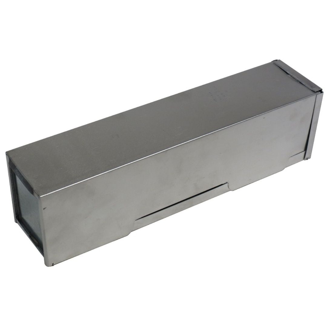 Tomahawk Sherman Traps for Small and Medium Sized Animals