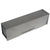 Tomahawk Sherman Traps for Small and Medium Sized Animals