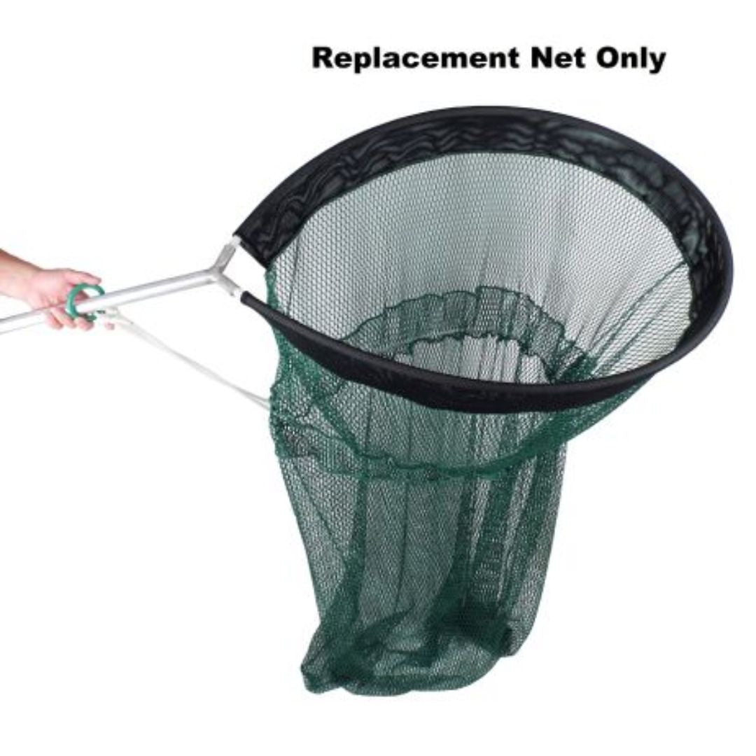 Tomahawk Standard Dura-Flex Replacement Net