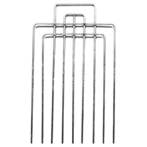 Tomahawk TD09 Trap Divider For Small And Medium Cages
