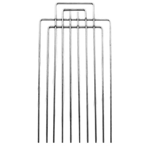 Tomahawk TD10 Trap Divider For Small And Medium Cages