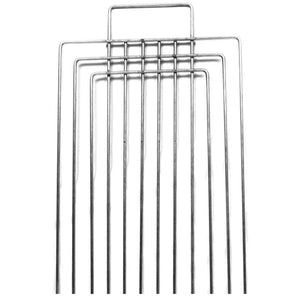 Tomahawk TD12 Trap Divider For Small And Medium Cages