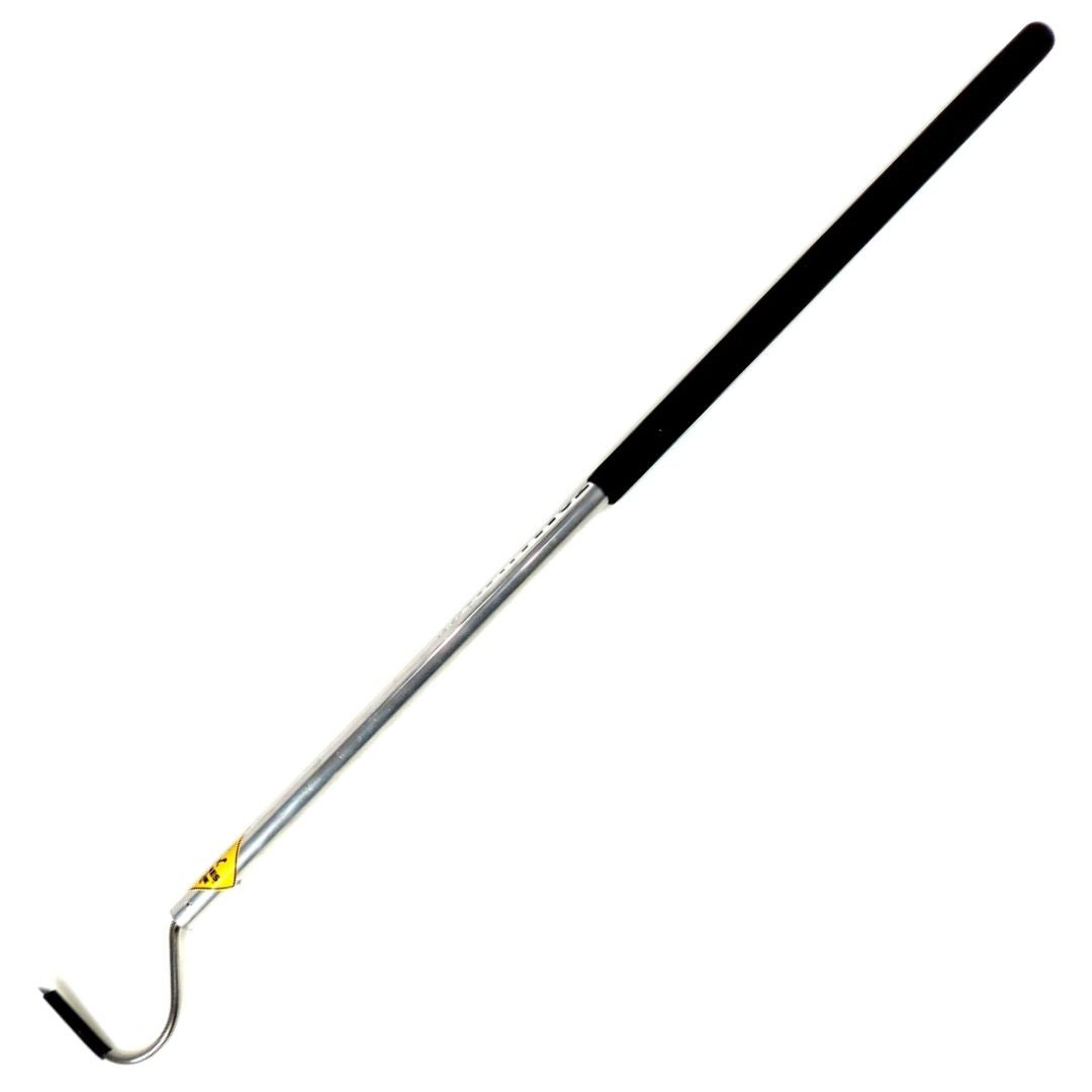 Tomahawk Tom Jones Series Reinforced  Large Snake Hooks