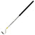 Tomahawk Tom Jones Series Reinforced  Large Snake Hooks