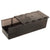 Tomahawk Two Pack of Plastic Mouse Traps