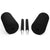 Tomahawk YPC Y Pole Conversion Kit for Standard and HD Dura Flex Nets