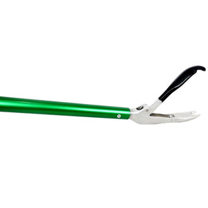 Tomahawk 300 Series Standard Snake Tongs