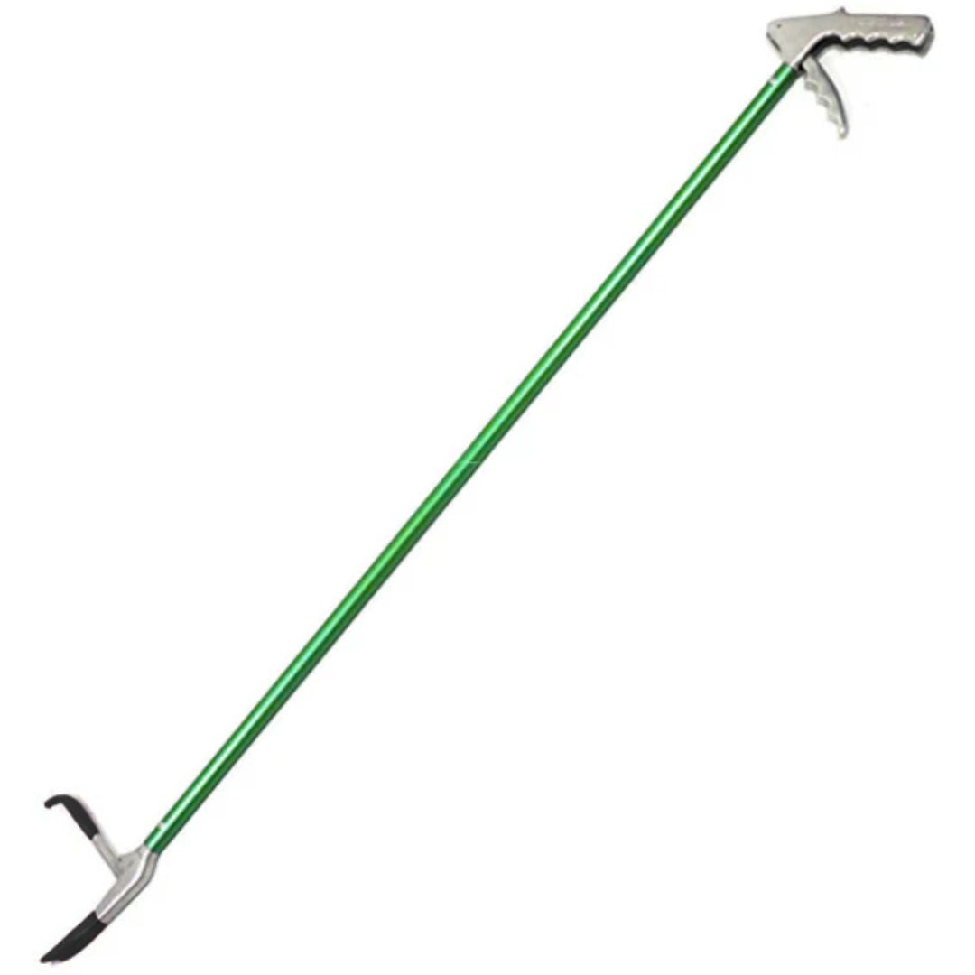 Tomahawk 412 Deluxe Snake Tongs