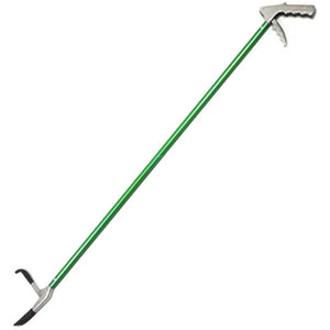 Tomahawk 412 Deluxe Snake Tongs
