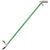 Tomahawk 412 Deluxe Snake Tongs
