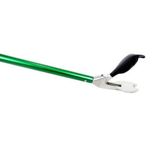Tomahawk 412 Deluxe Snake Tongs