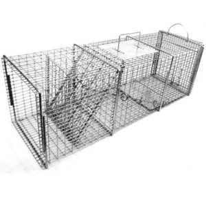 Tomahawk_6010SS-F_-_6x6_Pro_Series_Flush_Mount_Trap_with_Easy_Release_Rear_Access_Door