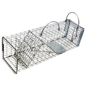 Tomahawk_602SS-F_-_6x6_Pro_Series_Flush_Mount_Trap_with_Easy_Release_Rear_Access_Door