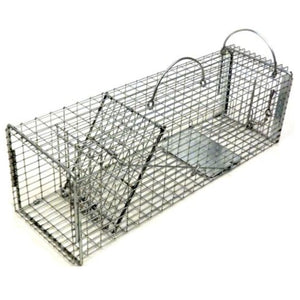 Tomahawk_603SS-F_-_6x6_Pro_Series_Flush_Mount_Trap_with_Easy_Release_Rear_Access_Door