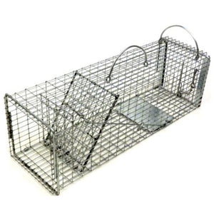 Tomahawk_605SS-F_-_6x6_Pro_Series_Flush_Mount_Trap_with_Easy_Release_Rear_Access_Door