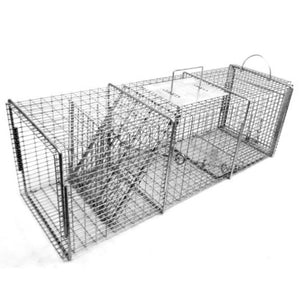 Tomahawk_609SS_-_6x6_Pro_Series_Flush_Mount_Trap_with_Easy_Release_Rear_Access_Door