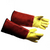 Tomahawk AGK Animal Handling Gauntlet Glove